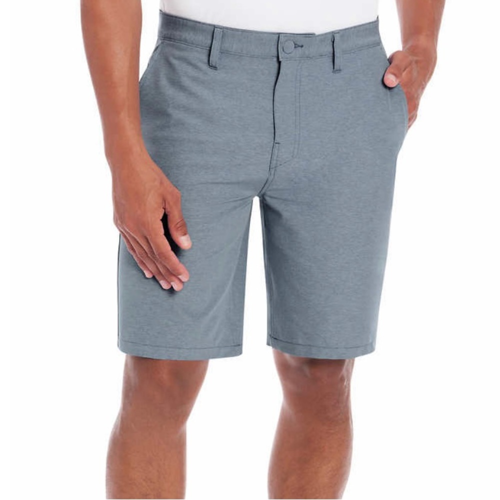 Hurley Men’s Hybrid Shorts
